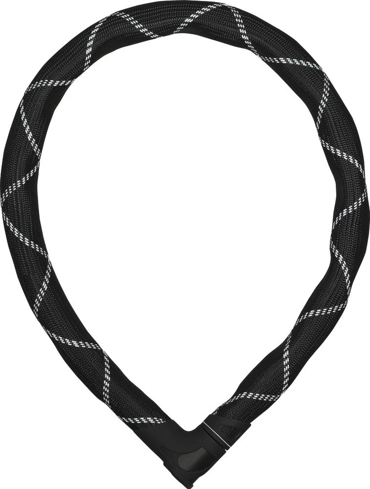 Productafbeelding 1