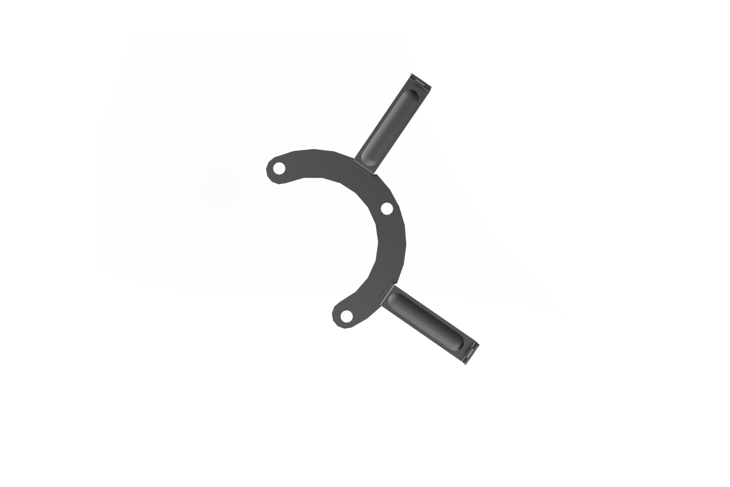Productafbeelding 1