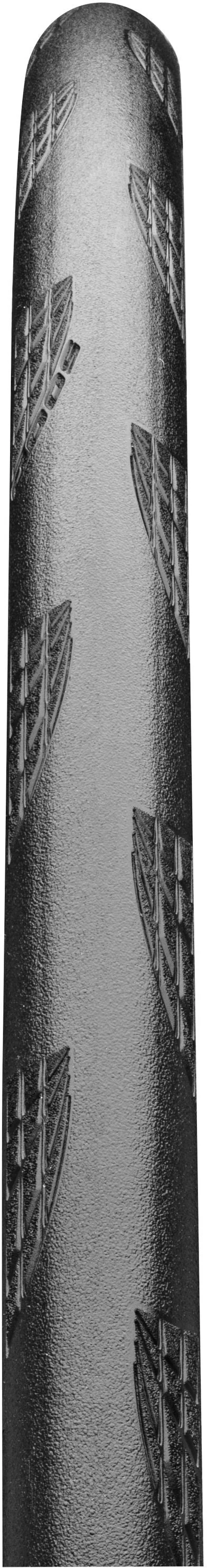 Miniatuur 2