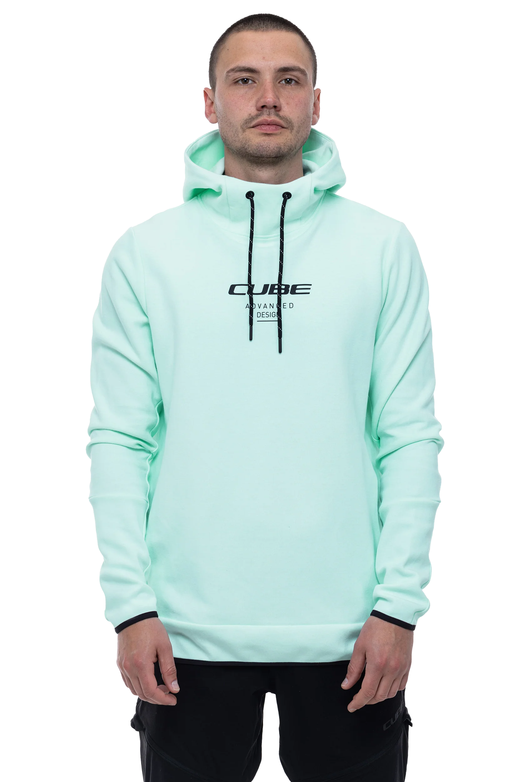 Productafbeelding 3