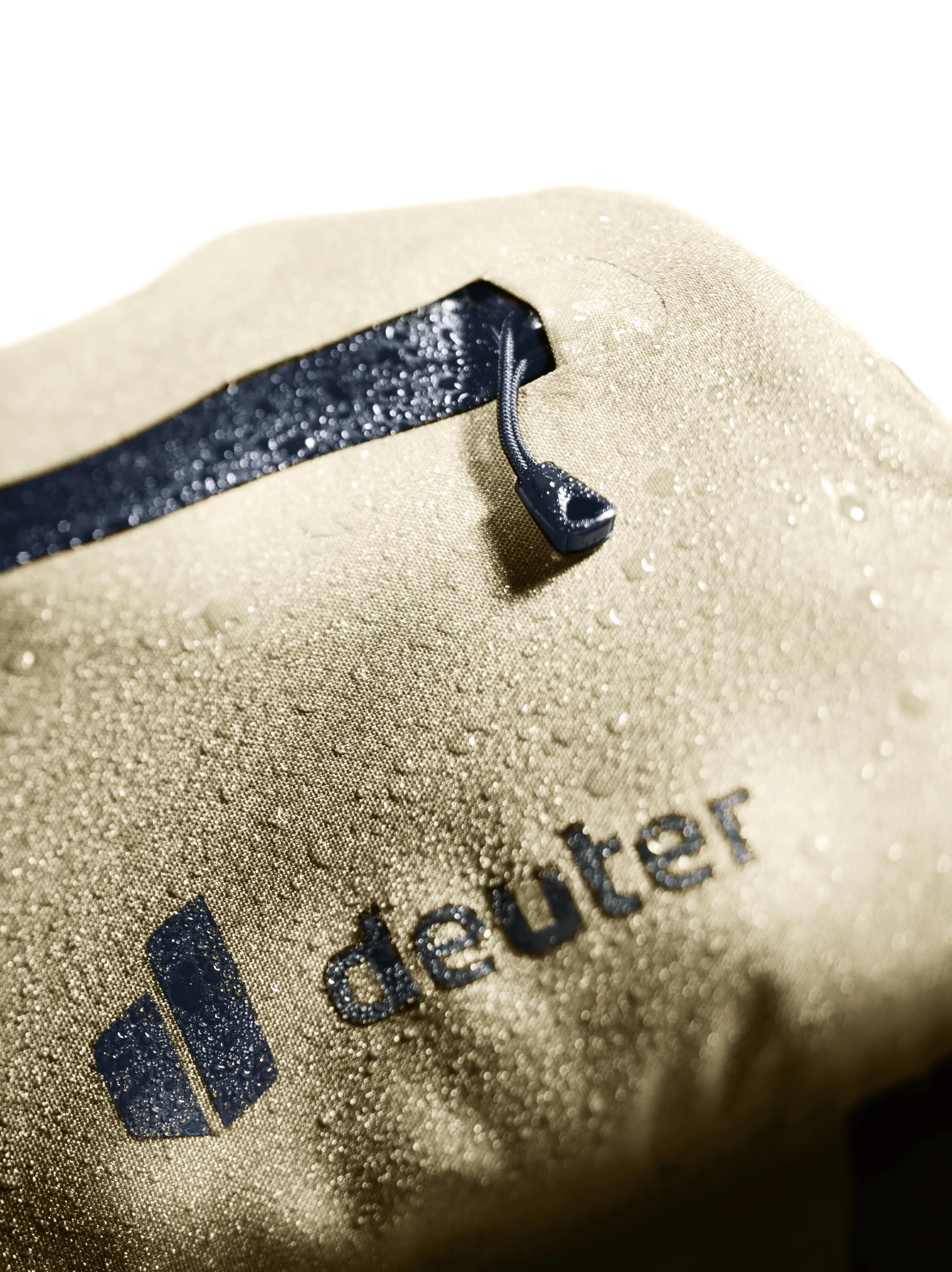 Productafbeelding 5