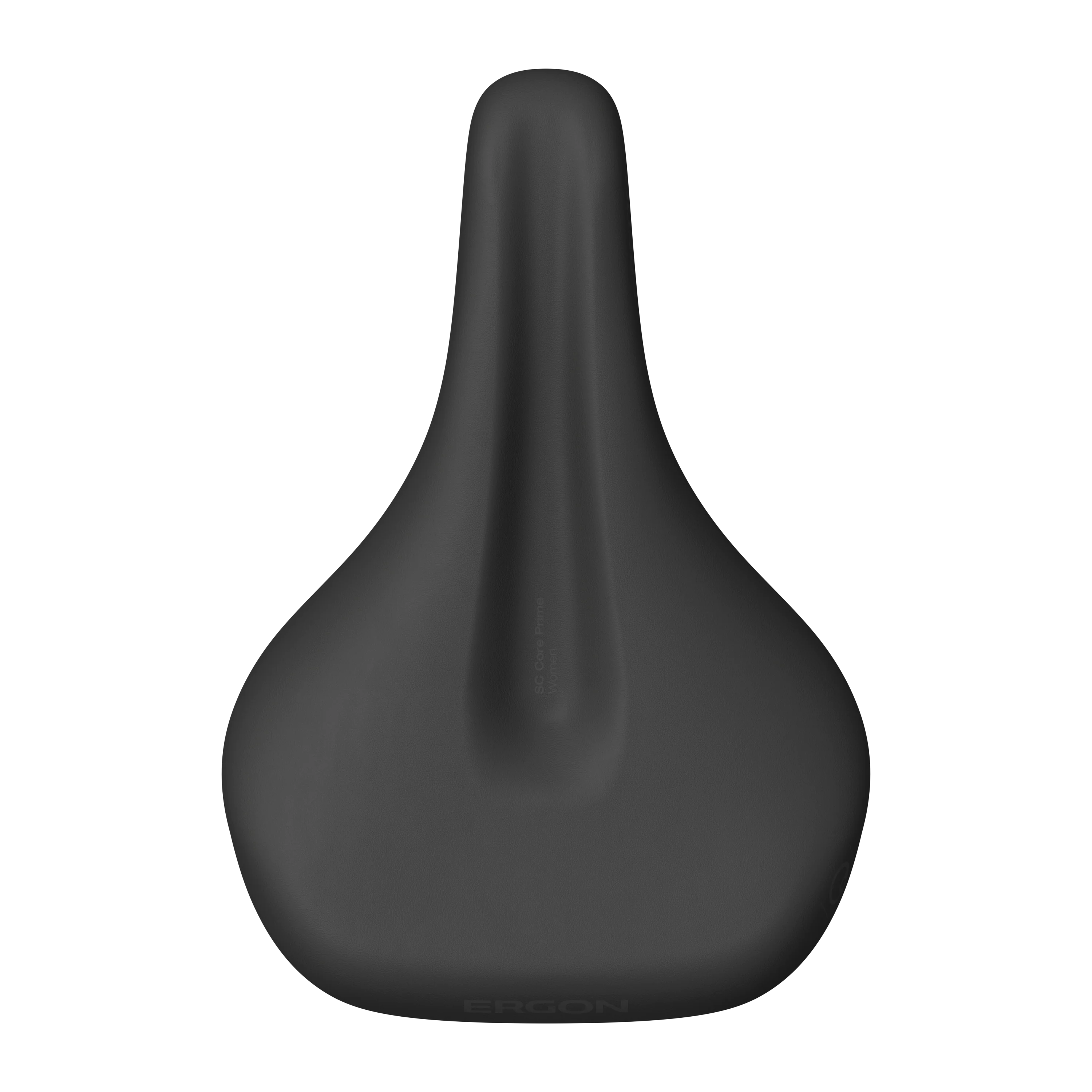 Productafbeelding 2