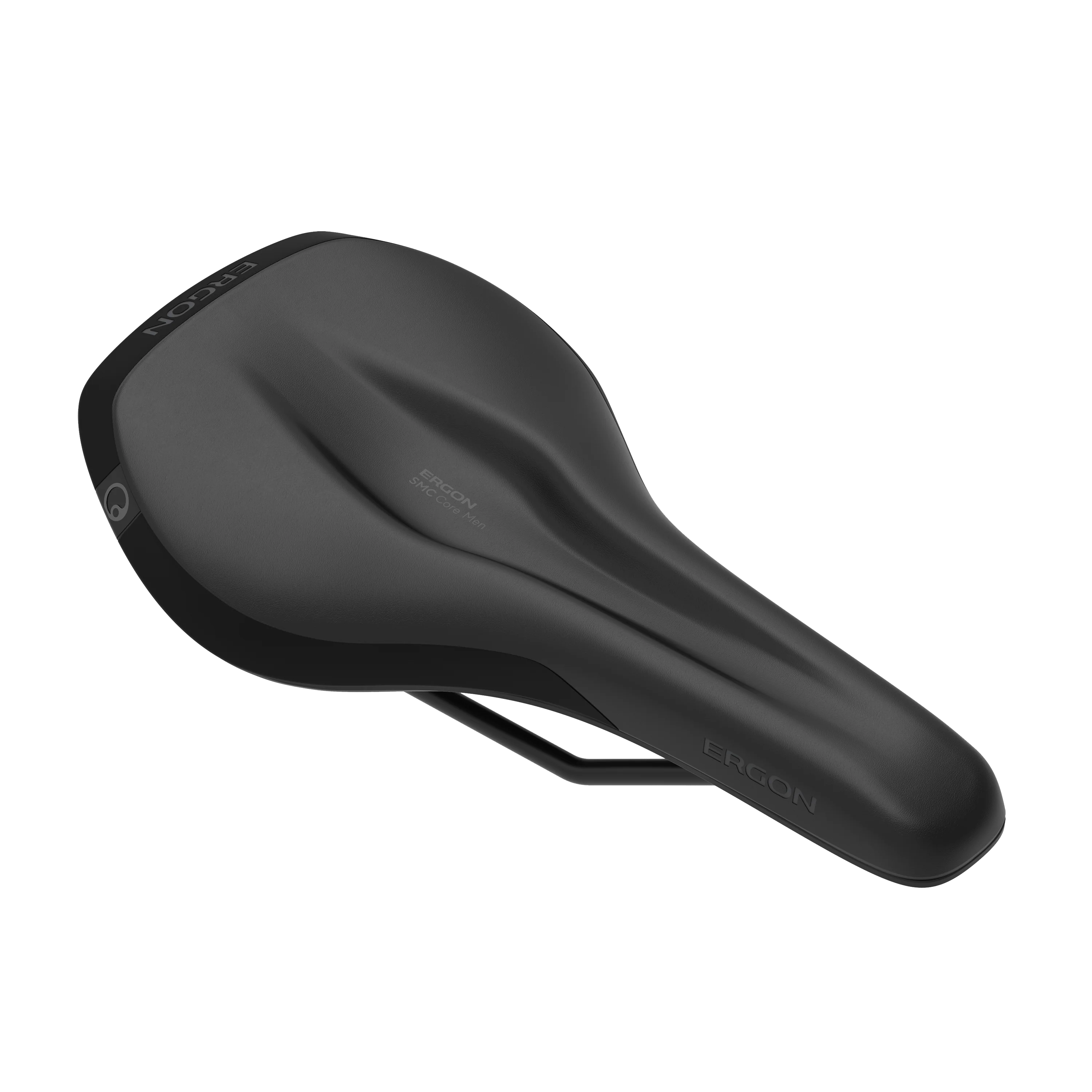 Productafbeelding 7