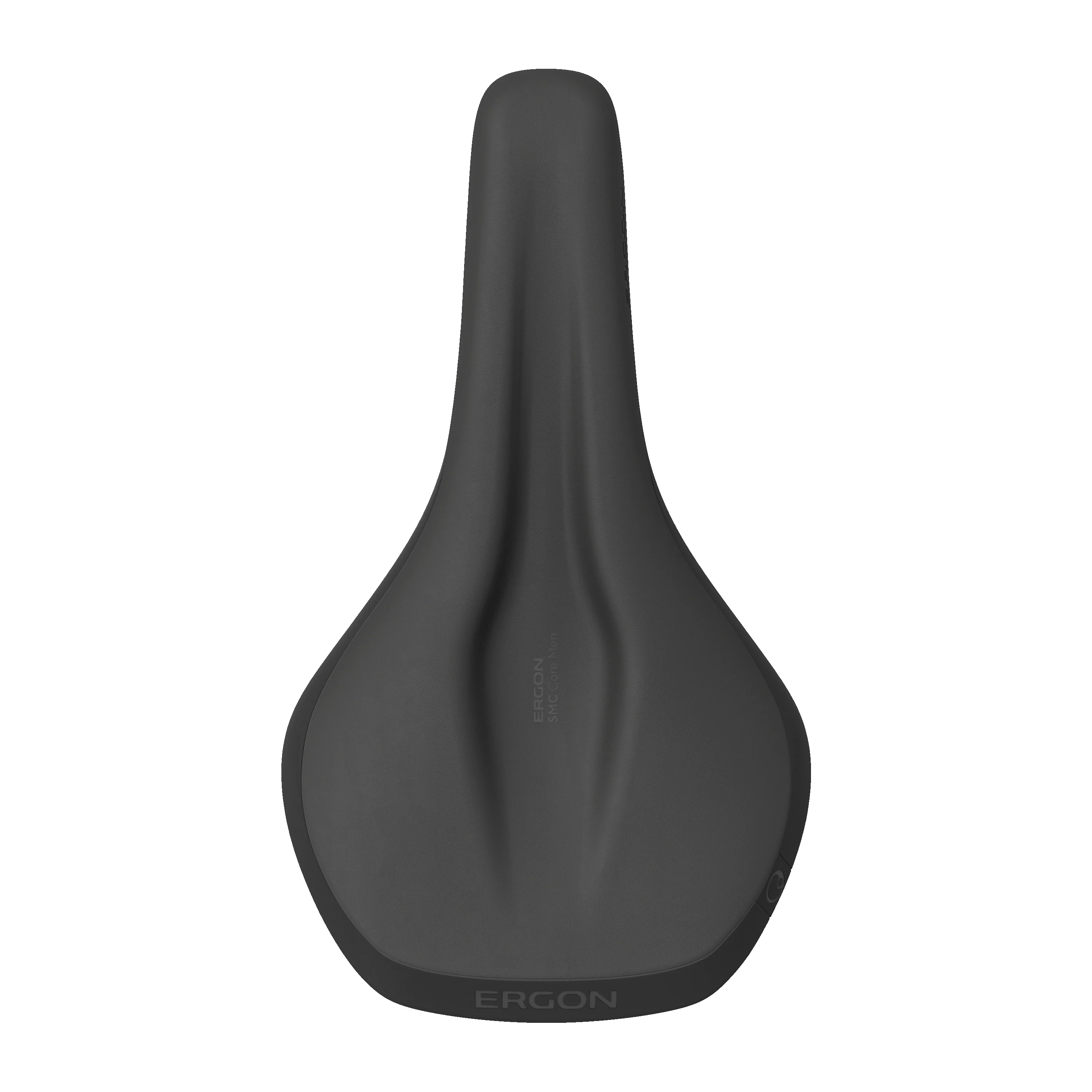 Productafbeelding 8