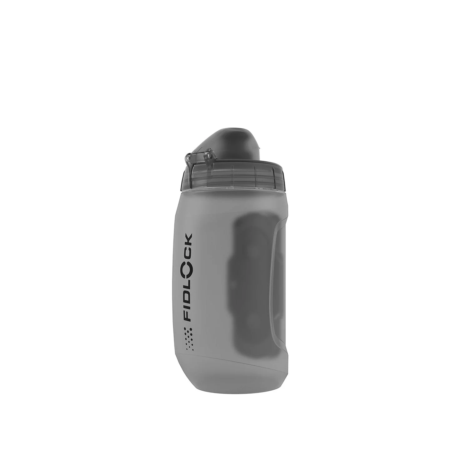 Miniatuur 2