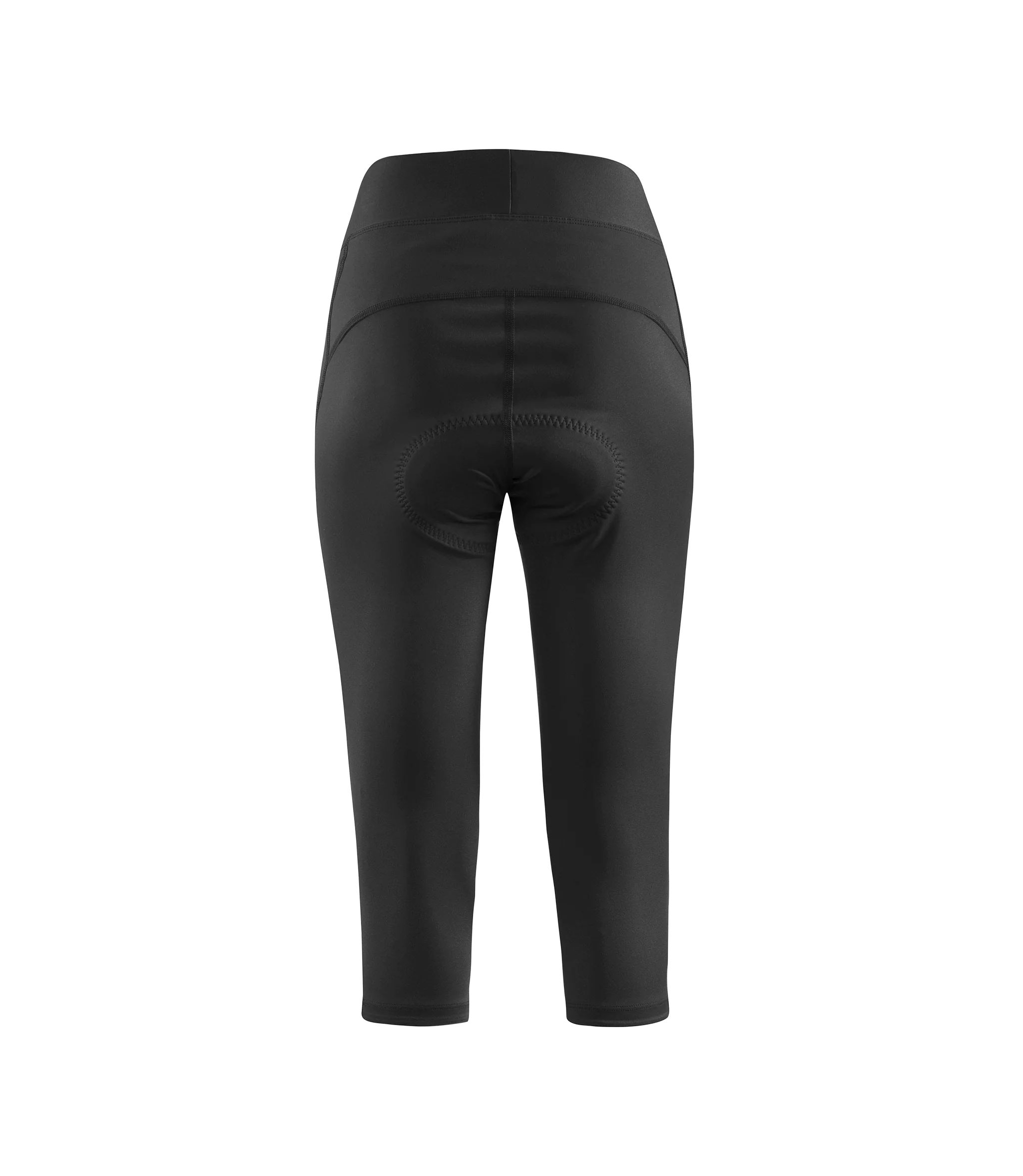 Productafbeelding 2