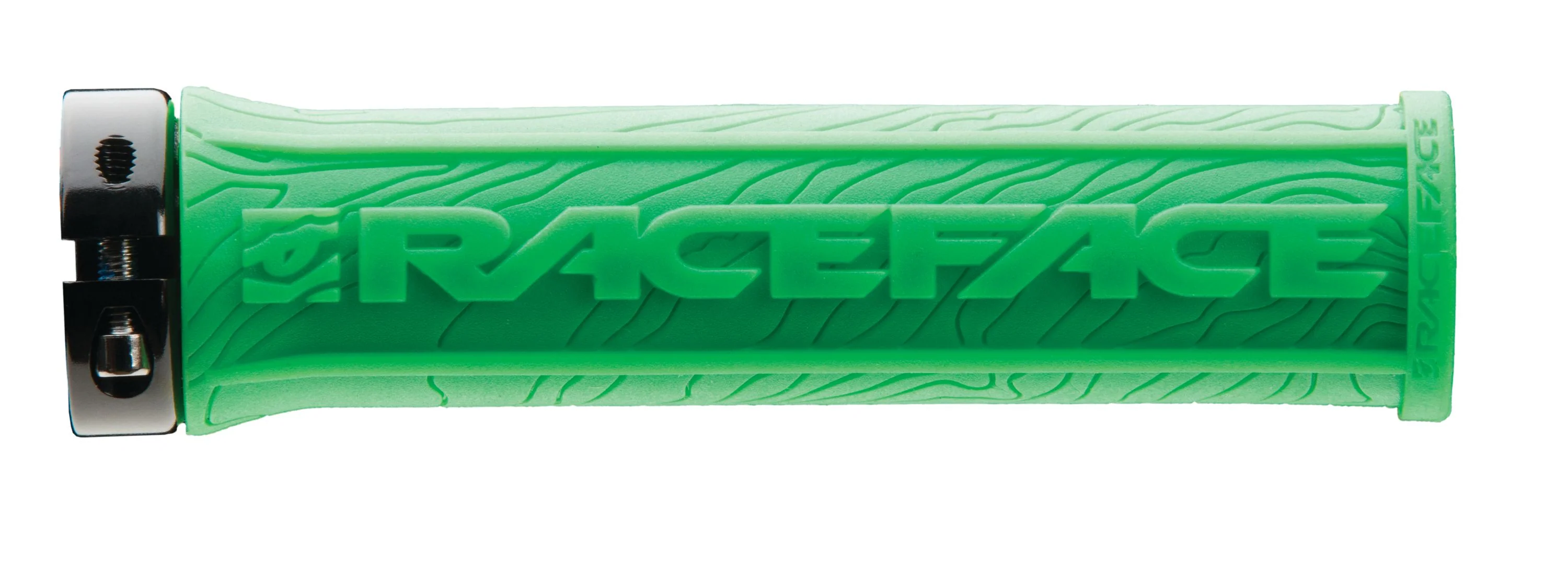Productafbeelding 2