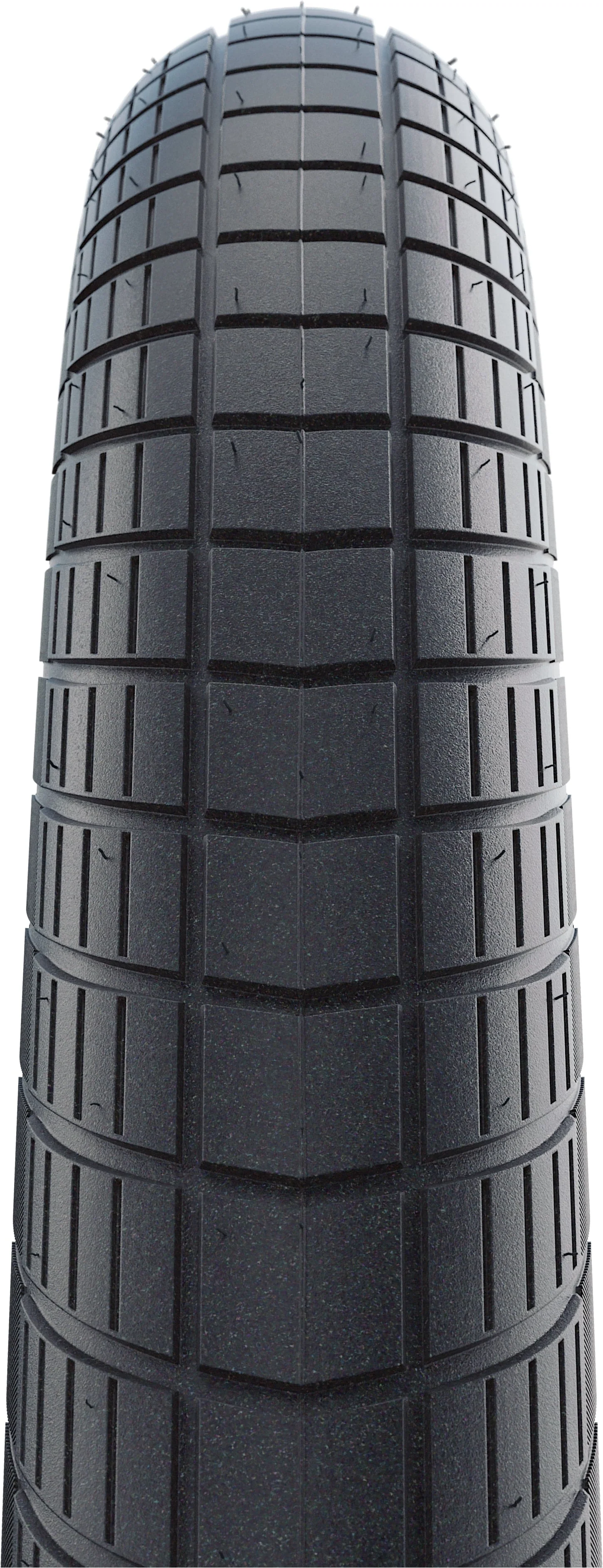 Miniatuur 2