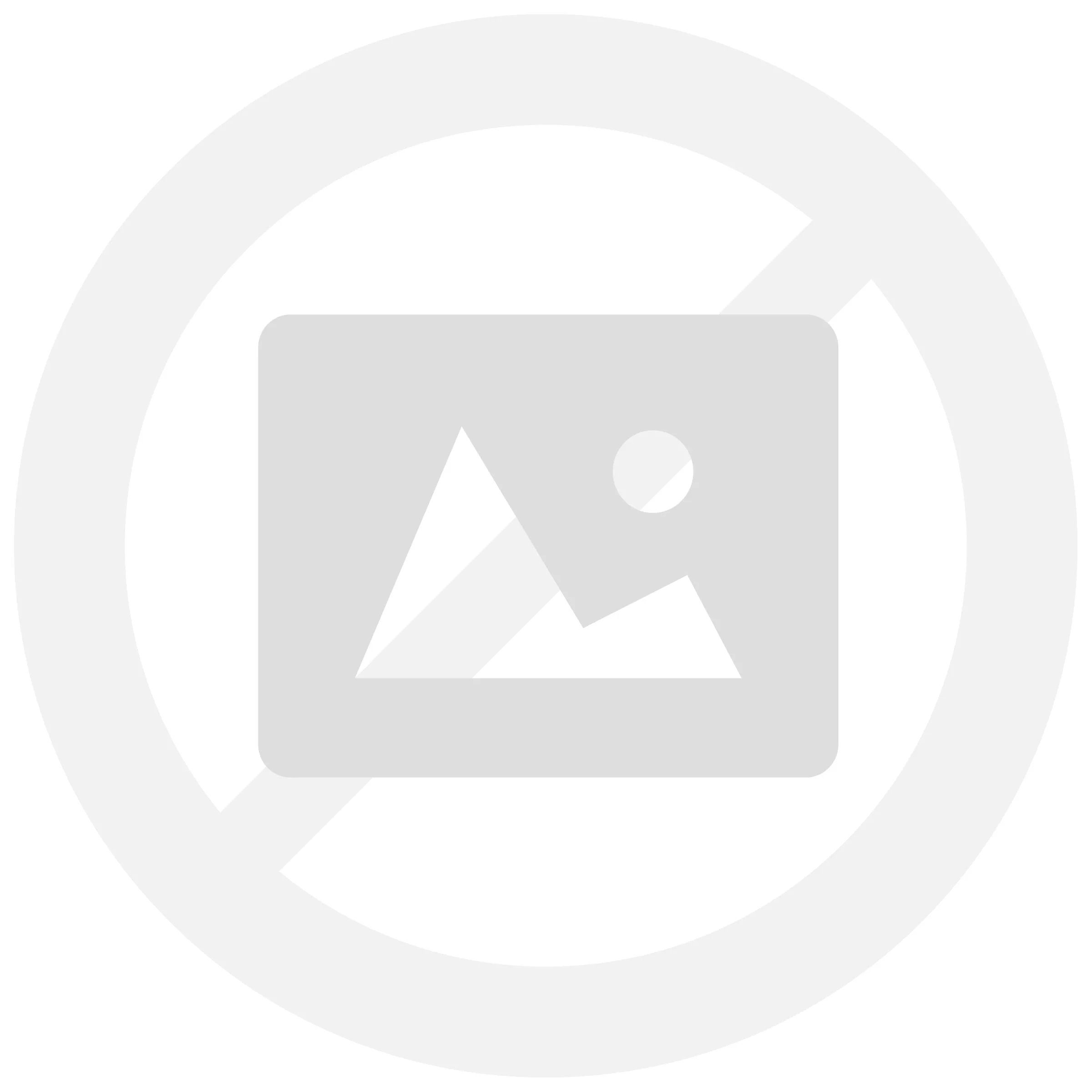 Productafbeelding 3