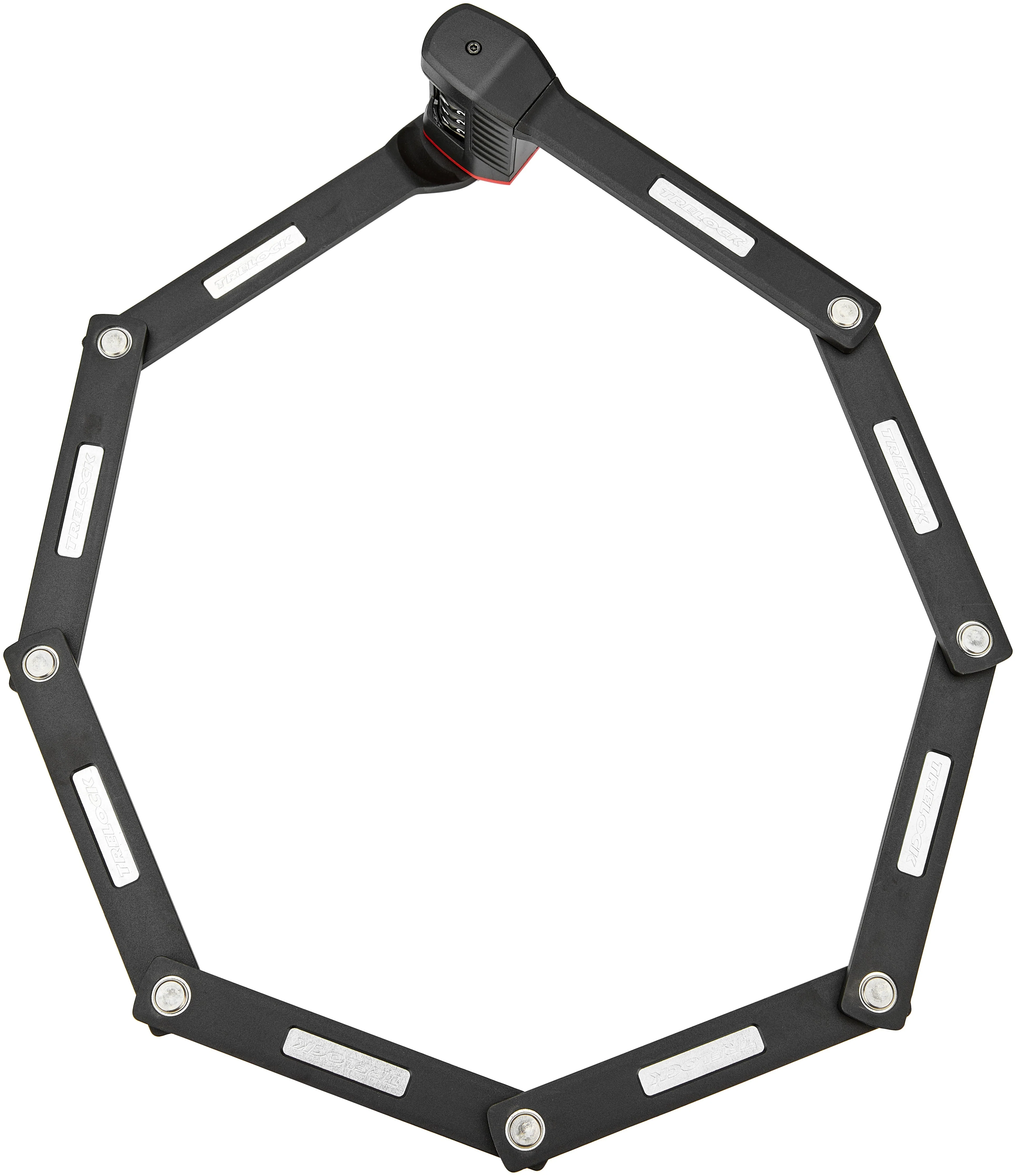 Productafbeelding 2