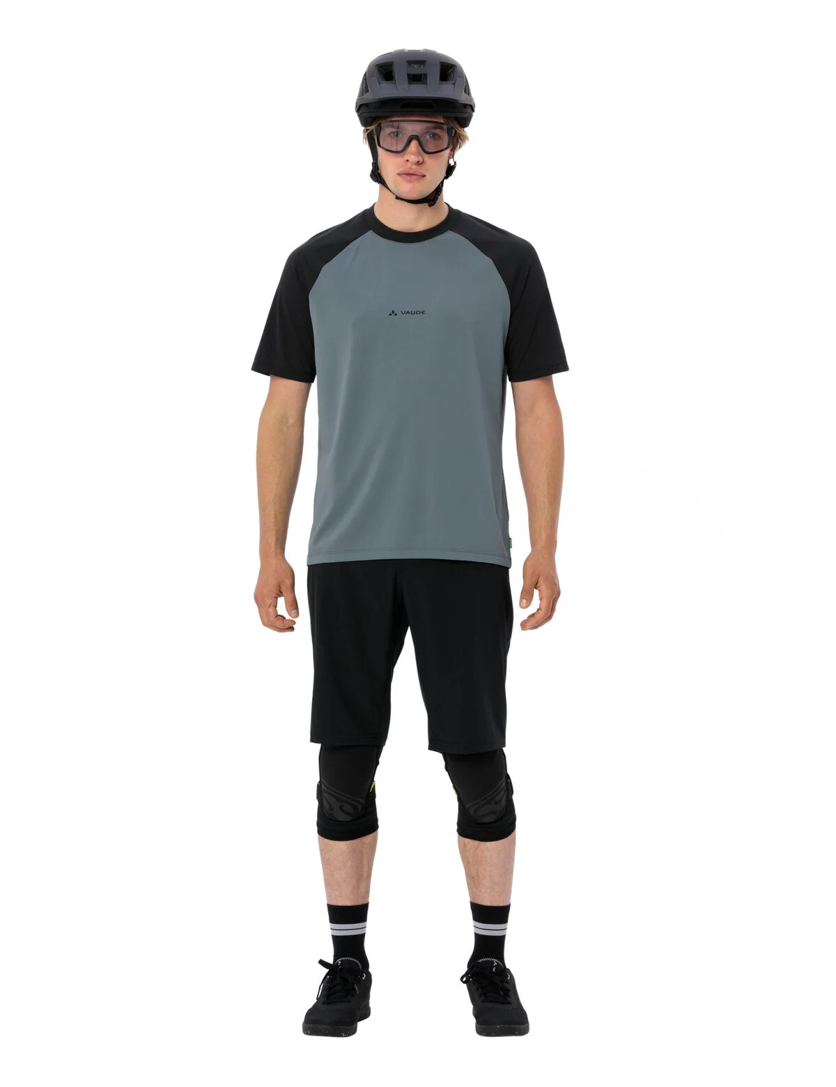 Productafbeelding 7