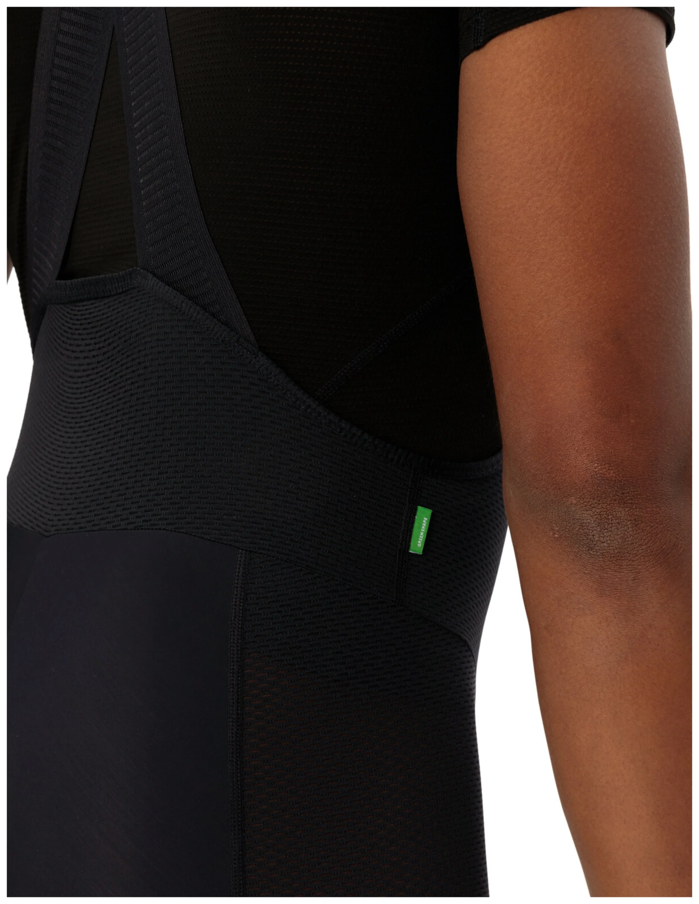 Productafbeelding 5