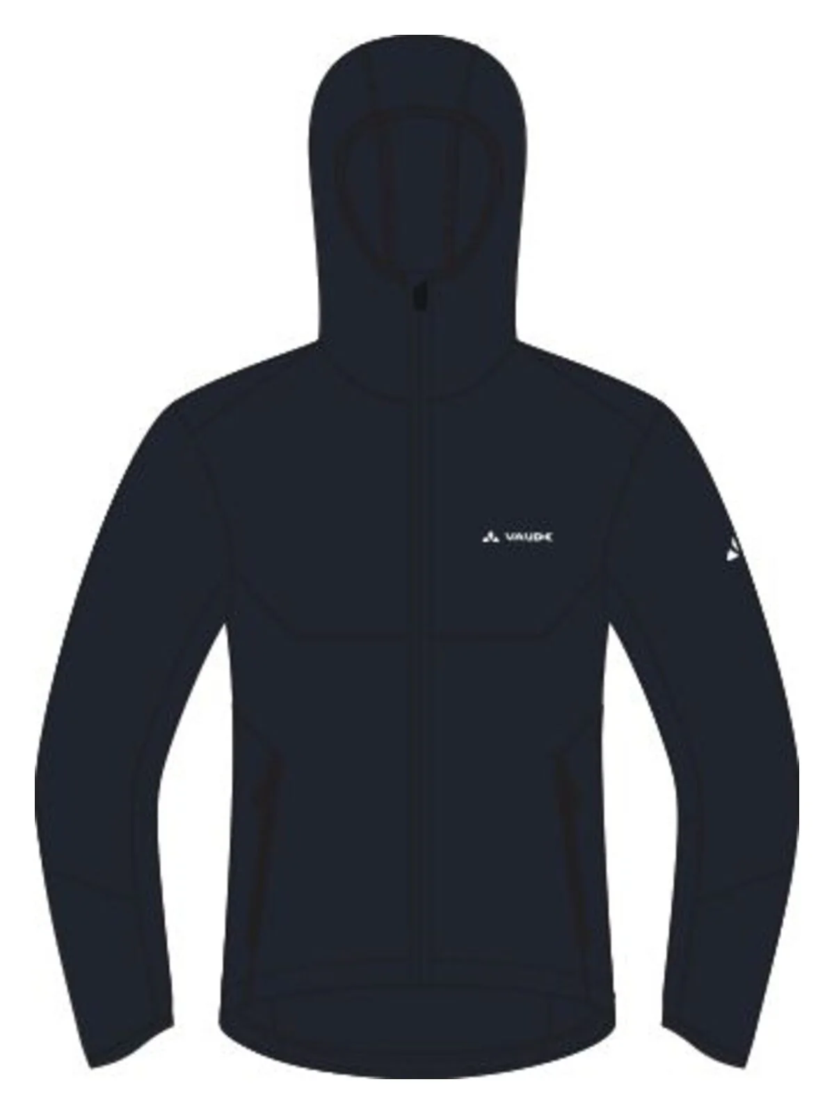Productafbeelding 9
