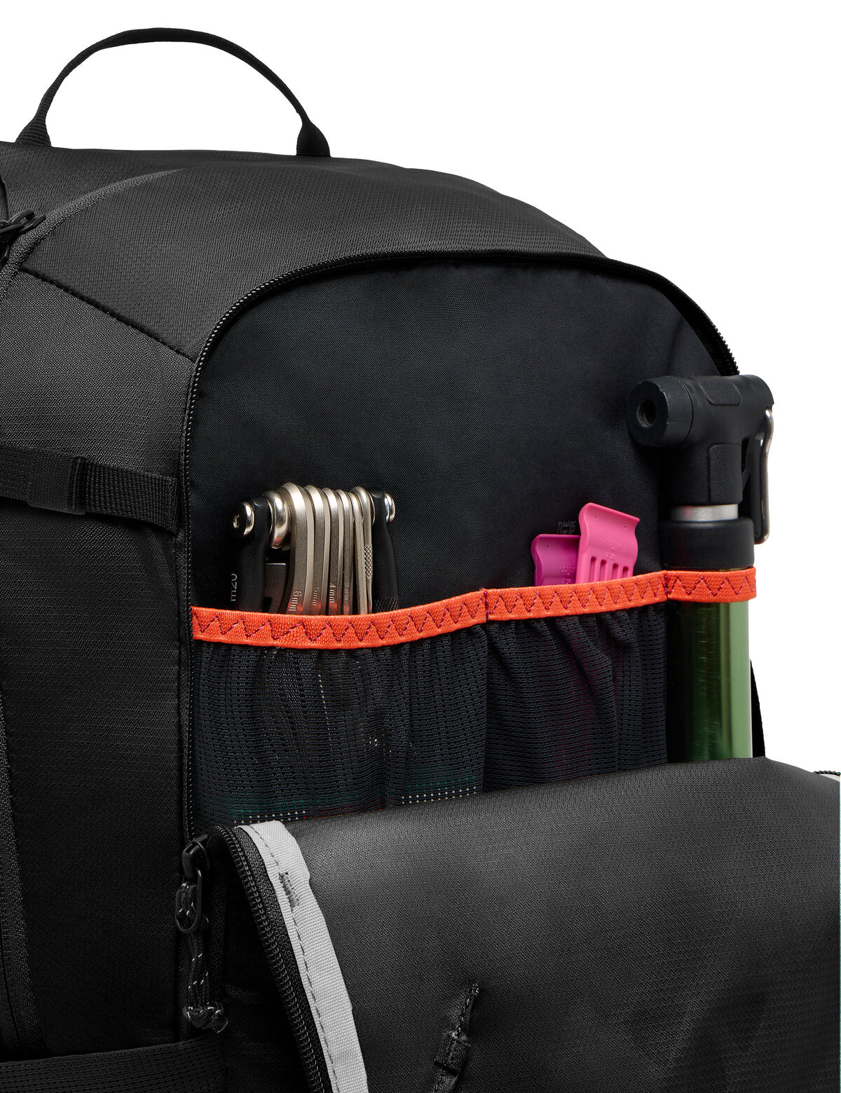 Productafbeelding 5